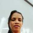 Elizabeth Uviedo