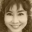 Nancy Mary Supatkajorn