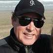 Daniel Jorge Gonzalez