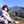 Farah Rizky