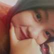 Lia Tiara