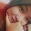 Lia Tiara