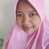 Siwi Dewantri