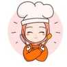 Dapur Abdillah