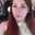 Mery Jane