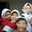 Beloe Firdaus