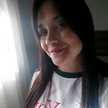 Agustina LuF