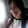 Agustina LuF