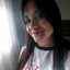 Agustina LuF
