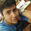 Abel Almaraz