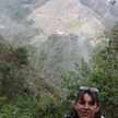 Loreto Gris