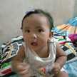 niken 