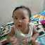 niken 