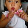 Abril Mayo Clemente Abril Mayo Clemente
