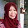 Ai' Liem