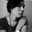 Maria Elisabeth Watoway
