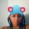 Ann Chinelo Oyekanmi