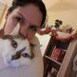 Crazy.cat.lady91