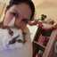 Crazy.cat.lady91