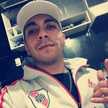 Emanuel Aranda