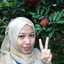 Jasmine
