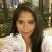 Judit Ignacio Concha