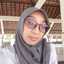 vidya hidayatulloh