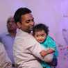Swara Chavan Swara Chavan