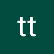 tt zamorano