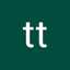 tt zamorano