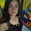Brenda Azagra
