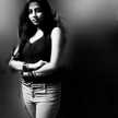 Sneha Roy