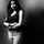Sneha Roy Sneha Roy