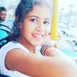 Nour Shehab