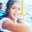 Nour Shehab