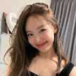 1412 Wendy