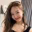 1412 Wendy