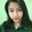 Donna Ayu W