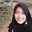 Haleemah Dayat
