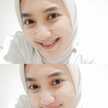 Rahmadhani Diea Nuraulia