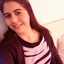 Moriana Barce