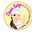 Alfia 
