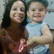 Escalante Camila
