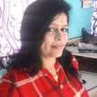 Sapana Ruparel Kanani