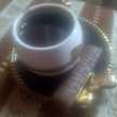 رقيه