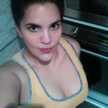 Angela Alejandra Suarez