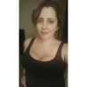 Christina Hampsey Christina Hampsey