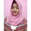INDAH BERNADETTE