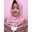 INDAH BERNADETTE INDAH BERNADETTE