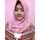 INDAH BERNADETTE INDAH BERNADETTE